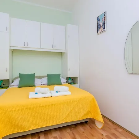 Mimi Guest house
