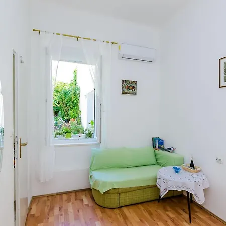 Guest house Mimi Dubrovnik