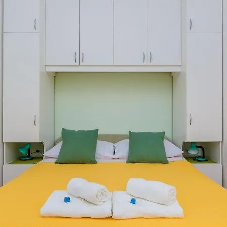 Guest house Mimi Dubrovnik